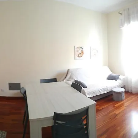 Sicily Loft, Smart * Caltanissetta